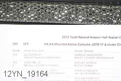 12yn_19164 proof