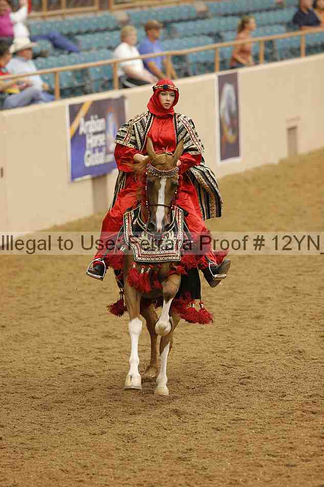 Proof 12yn_19206