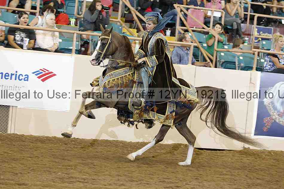Proof 12yn_19215