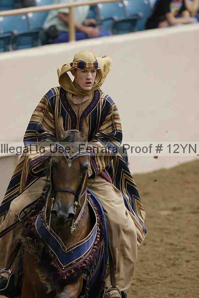 Proof 12yn_19216