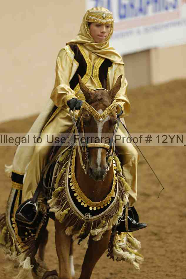 Proof 12yn_19226