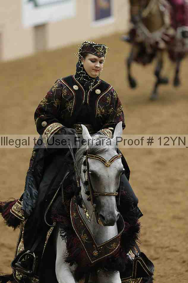 Proof 12yn_19229