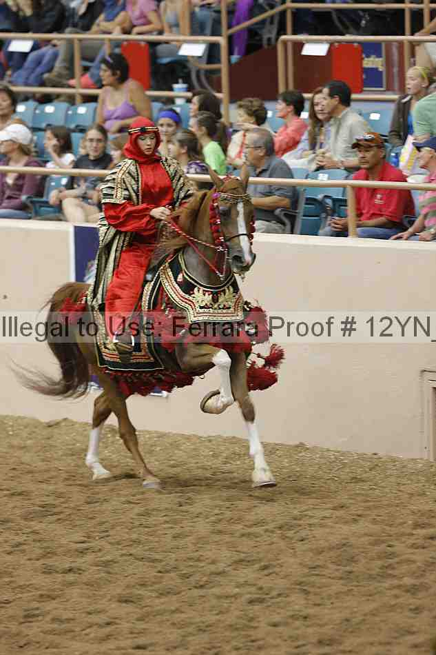 Proof 12yn_19235