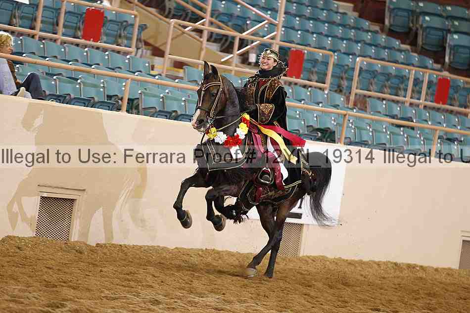 Proof 12yn_19314