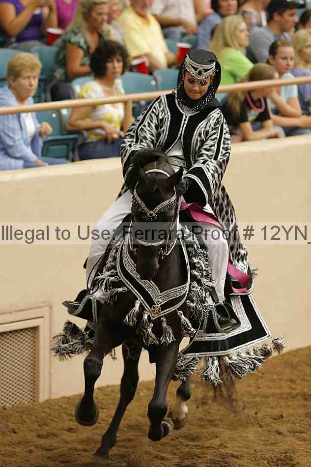 Proof 12yn_19315