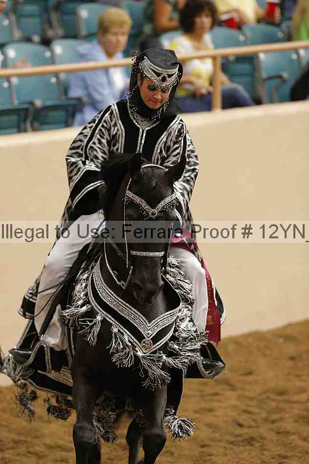 Proof 12yn_19317