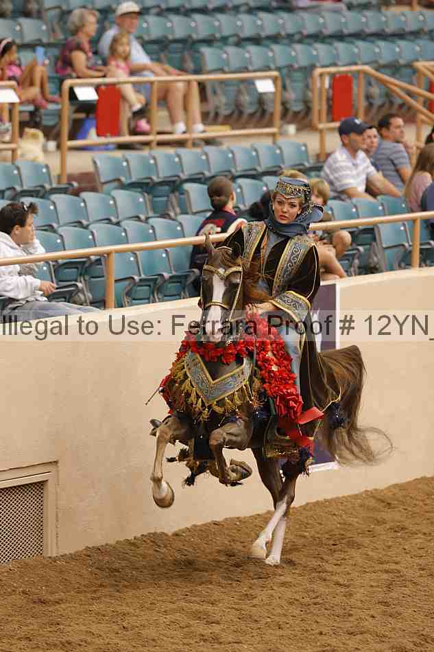 Proof 12yn_19329
