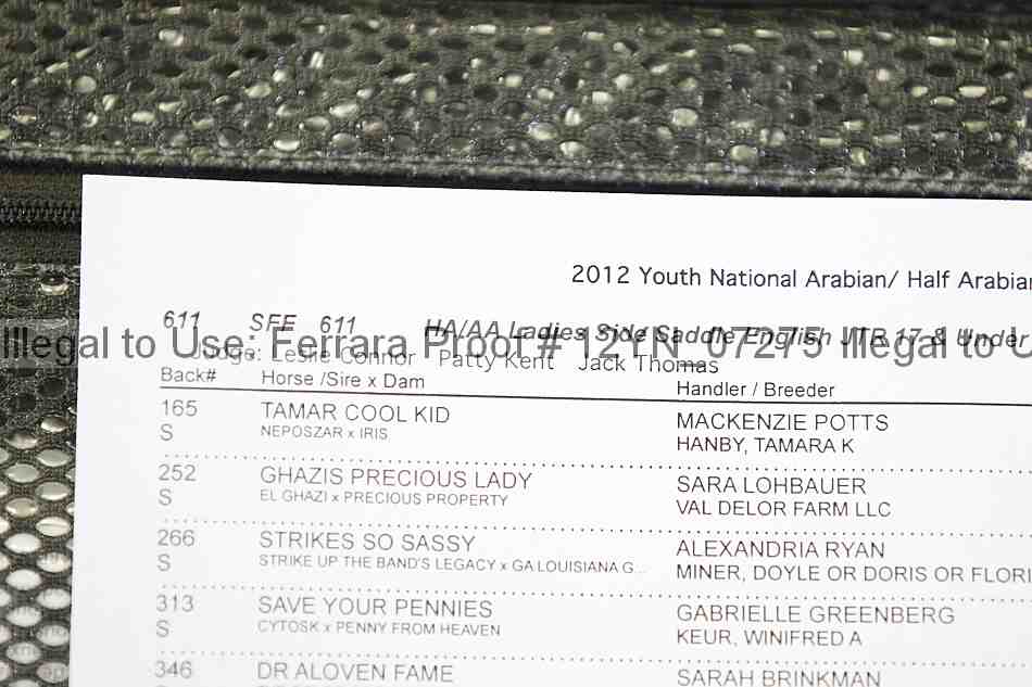 Proof 12yn_07275