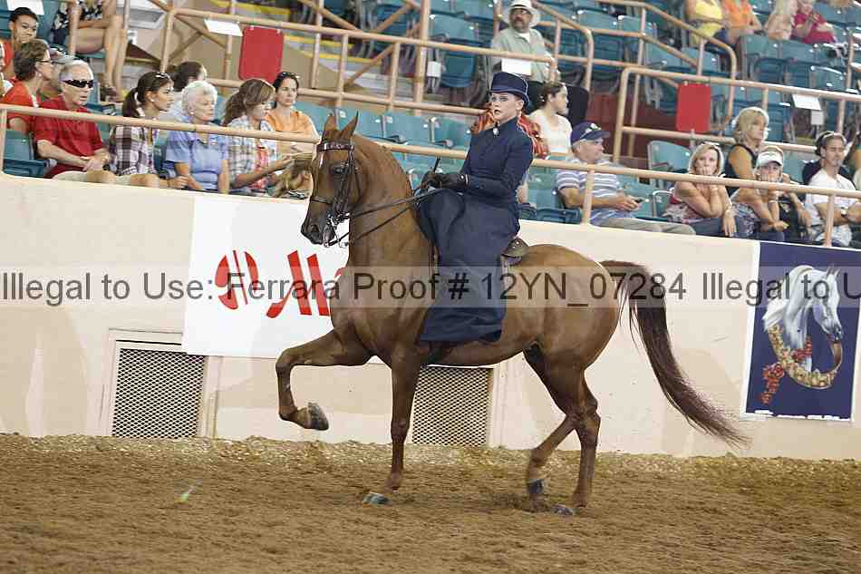 Proof 12yn_07284