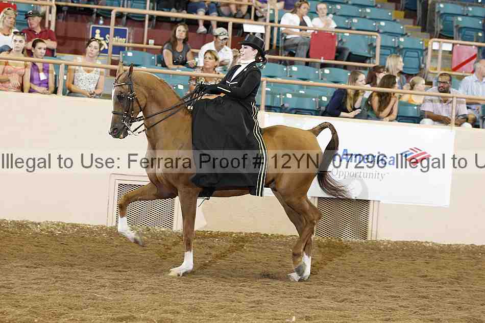 Proof 12yn_07296