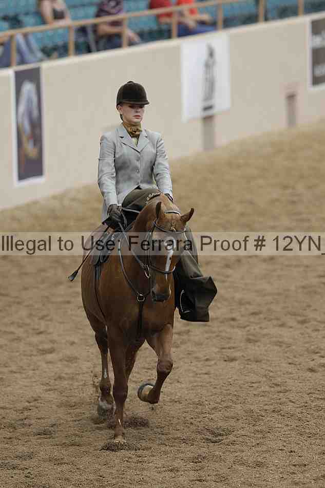 Proof 12yn_07297