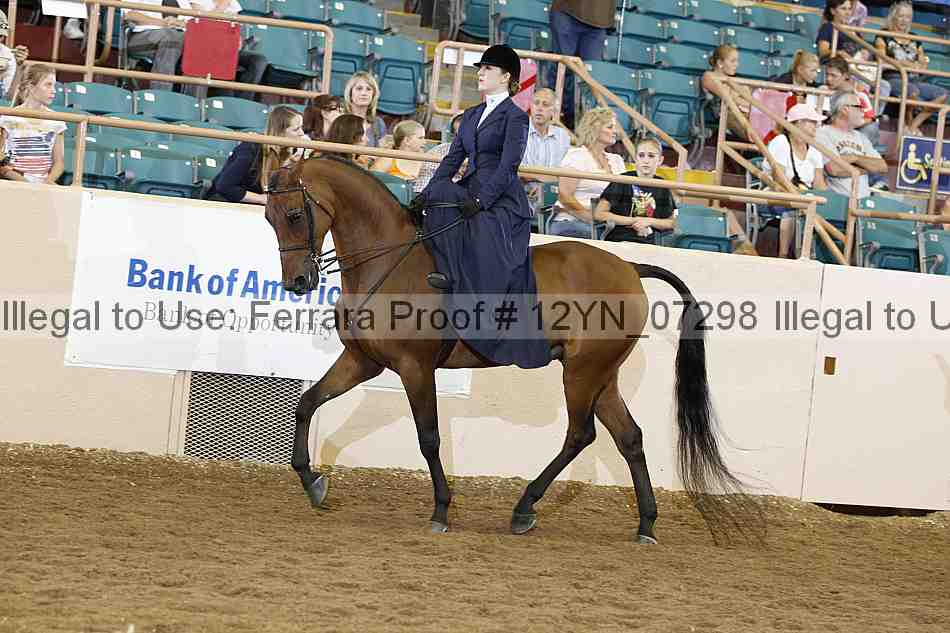 Proof 12yn_07298