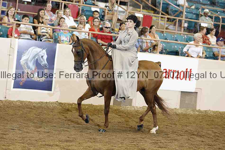 Proof 12yn_07302