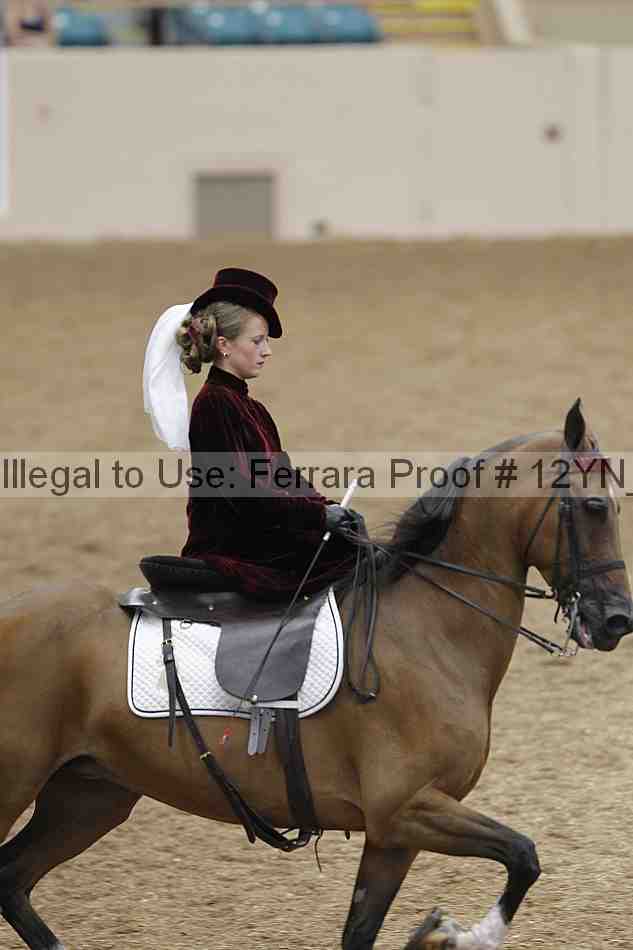 Proof 12yn_07311