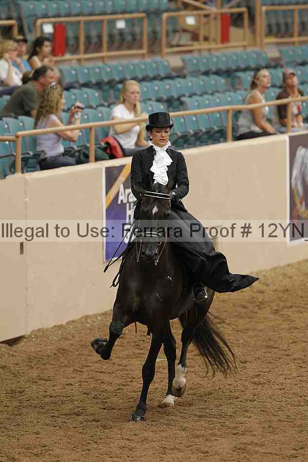 Proof 12yn_07314