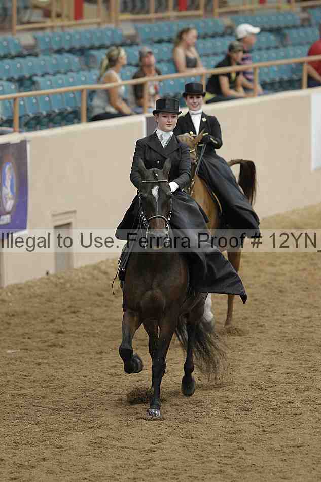 Proof 12yn_07318