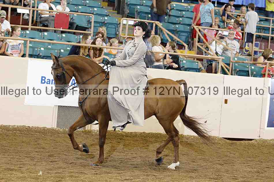 Proof 12yn_07319