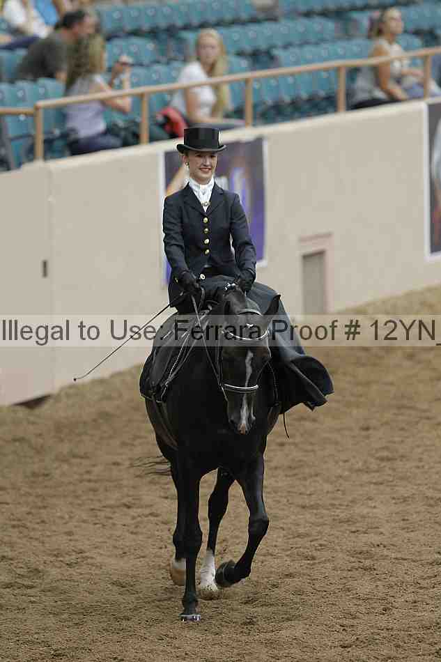 Proof 12yn_07326