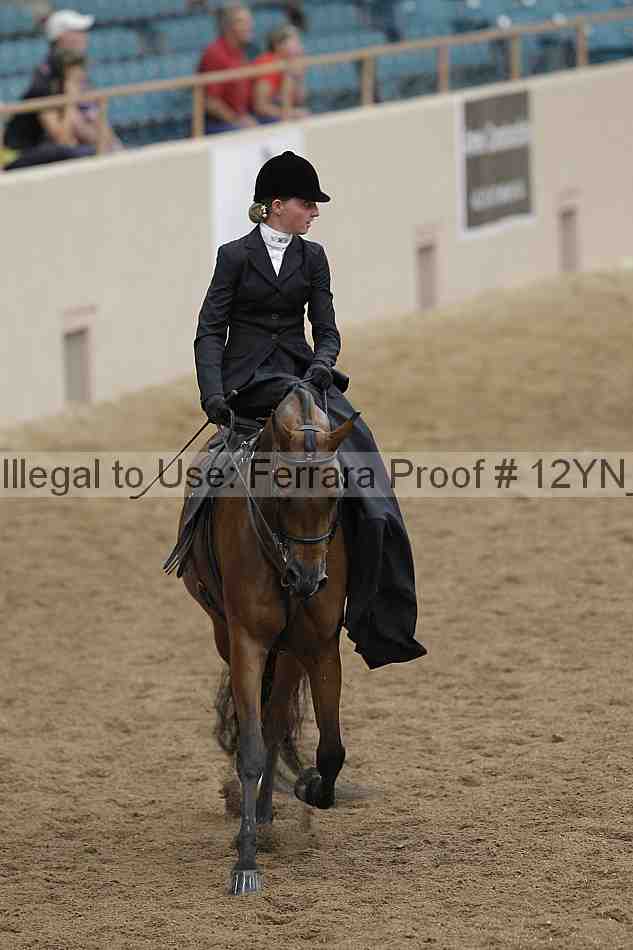 Proof 12yn_07332