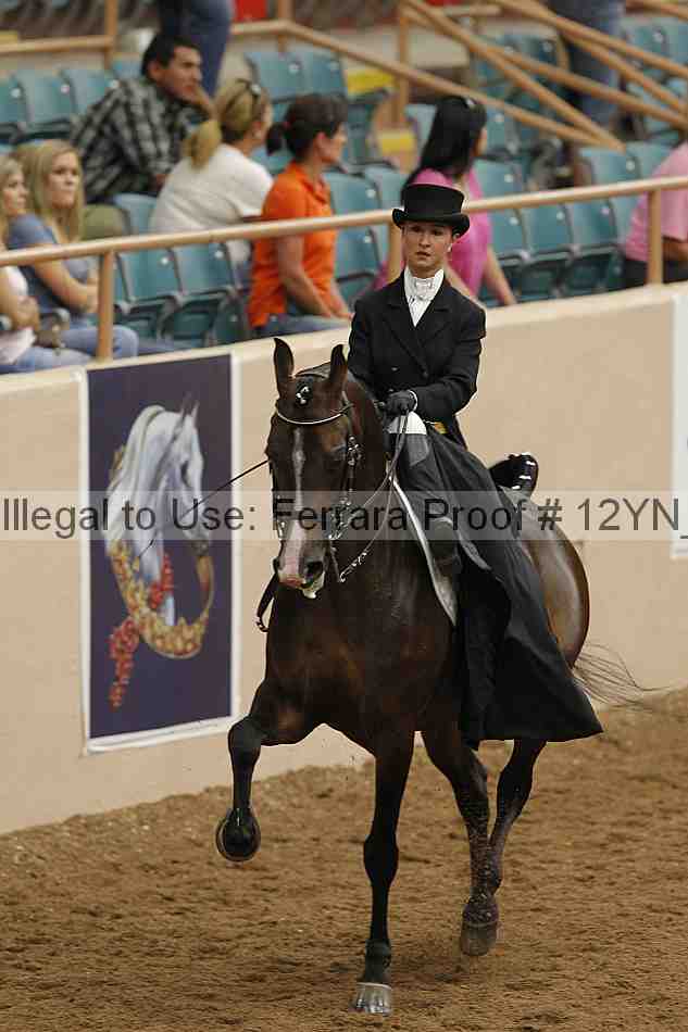 Proof 12yn_07337