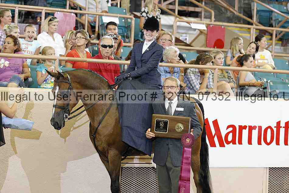 Proof 12yn_07352