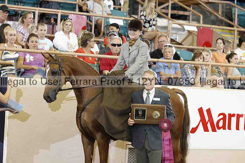 Proof 12yn_07353