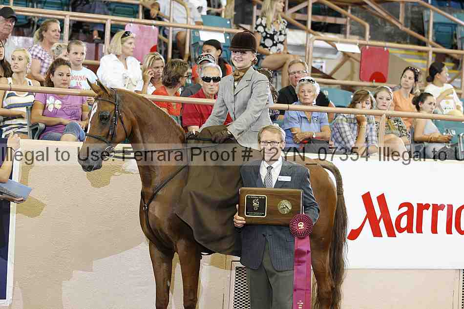 Proof 12yn_07354