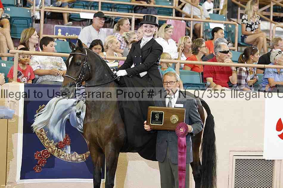 Proof 12yn_07355