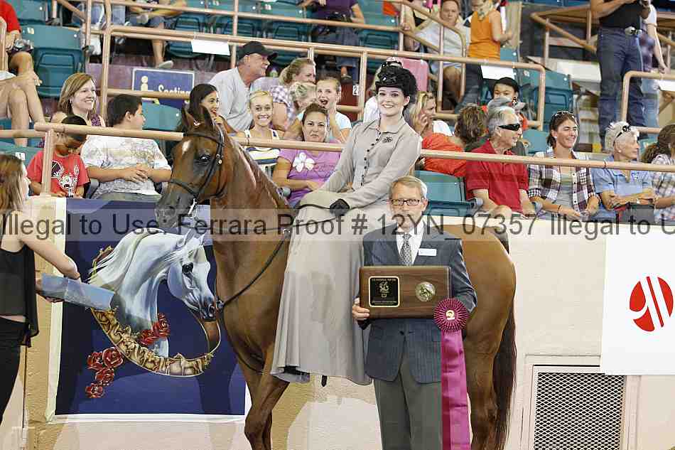 Proof 12yn_07357