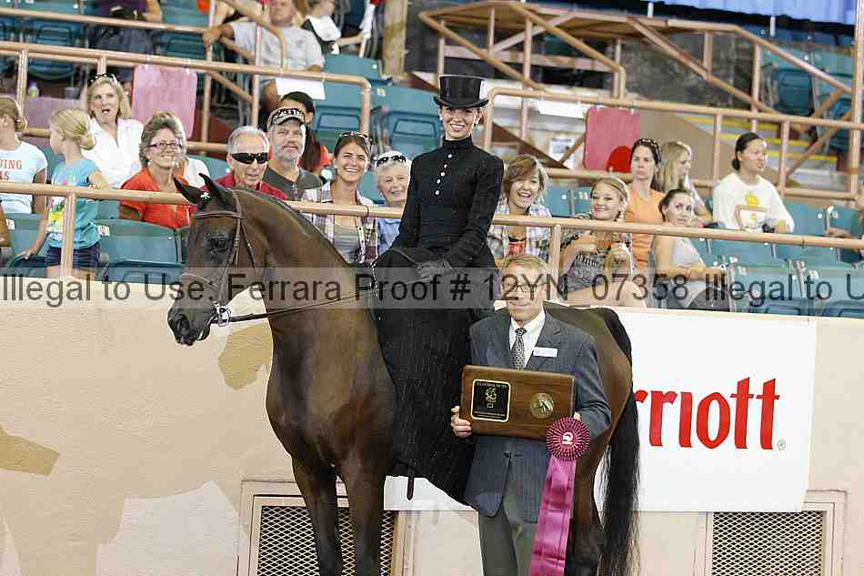 Proof 12yn_07358