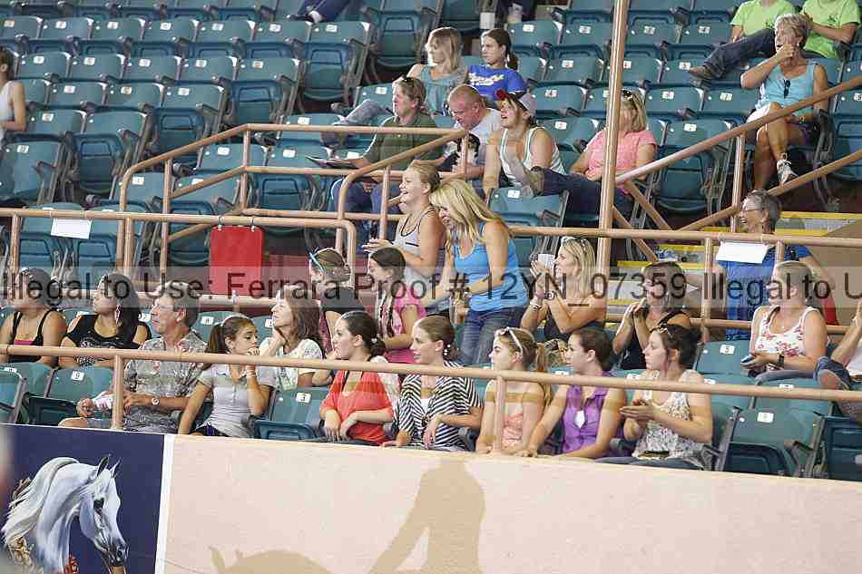 Proof 12yn_07359