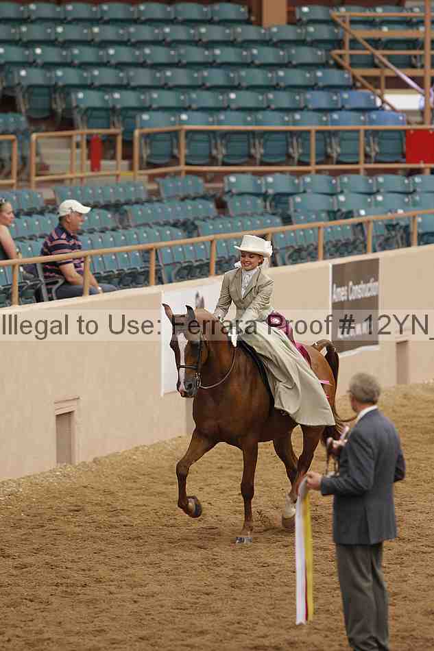 Proof 12yn_07365