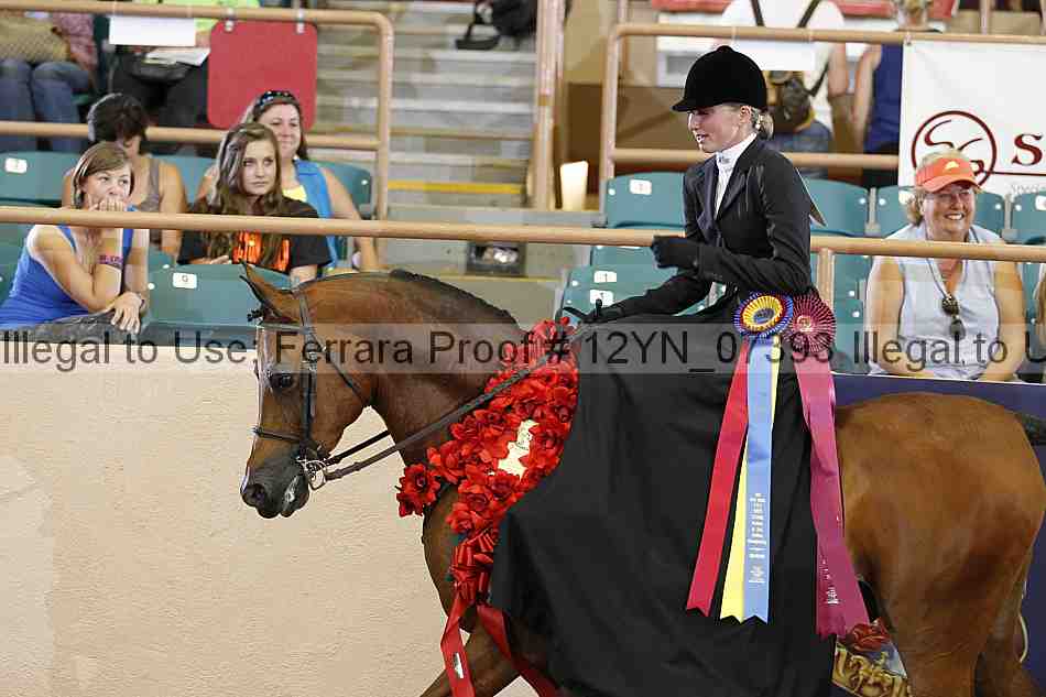 Proof 12yn_07393