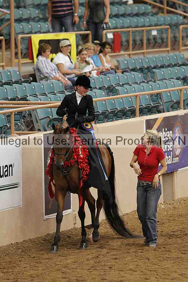 Proof 12yn_07398