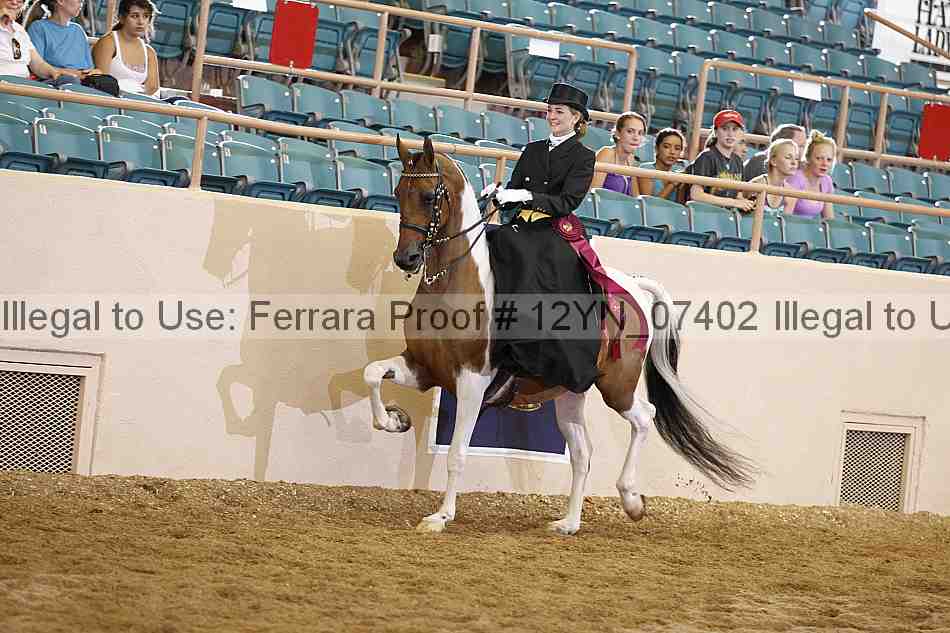 Proof 12yn_07402