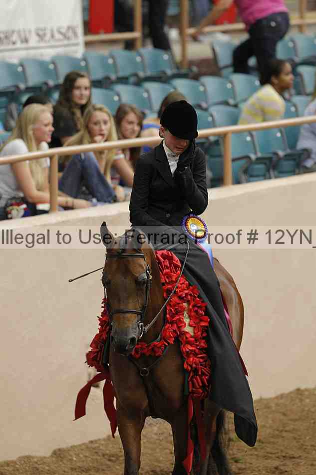Proof 12yn_07407