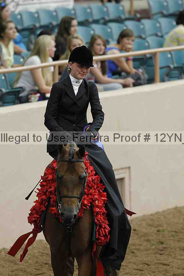 Proof 12yn_07409