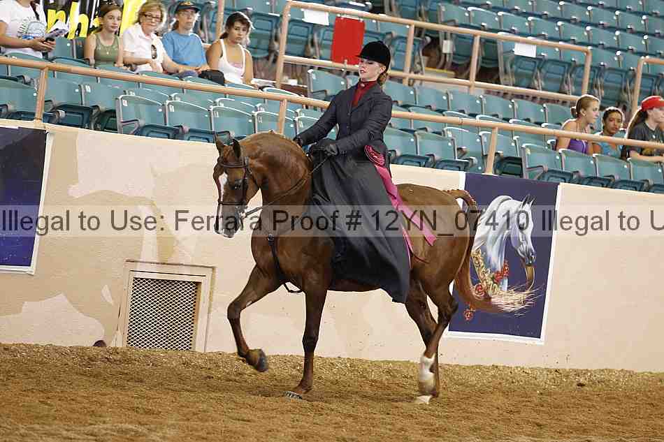 Proof 12yn_07410