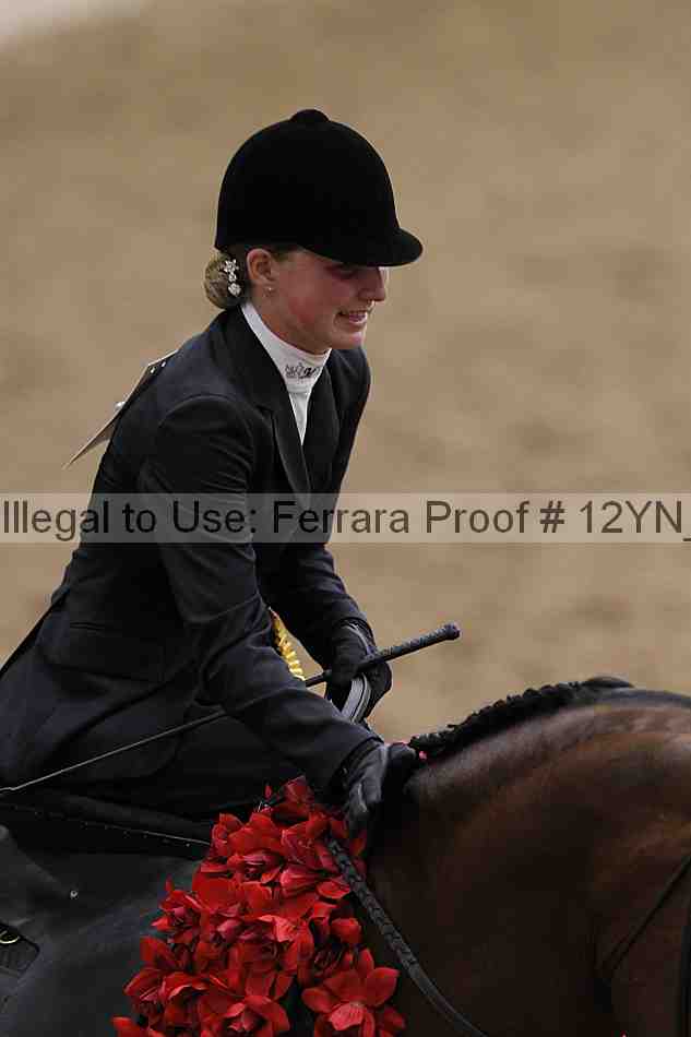 Proof 12yn_07411