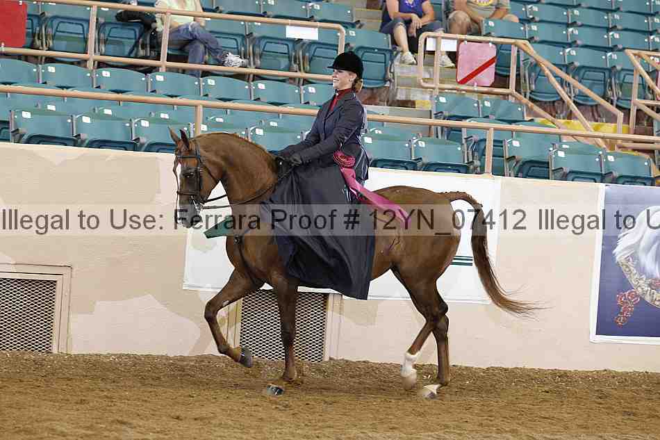 Proof 12yn_07412