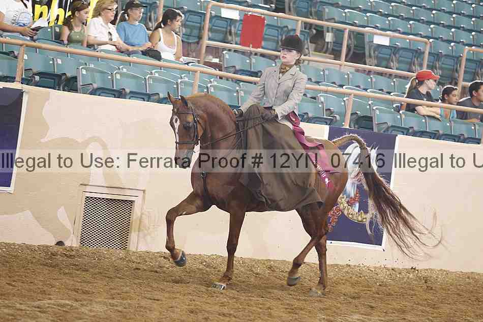 Proof 12yn_07416