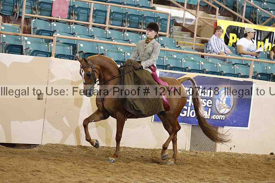 Proof 12yn_07418