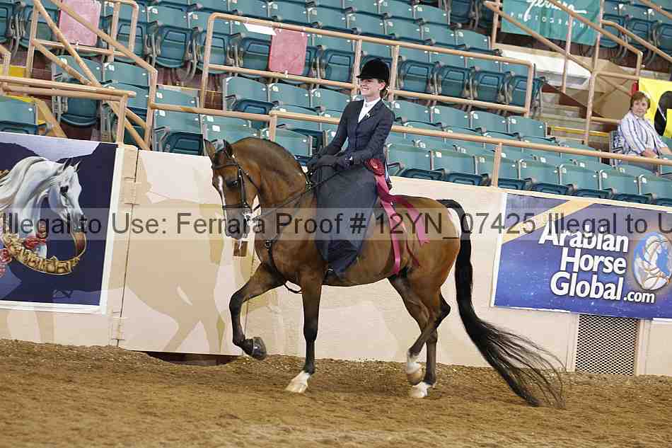 Proof 12yn_07425