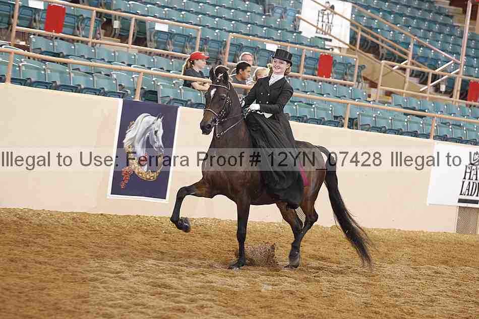 Proof 12yn_07428
