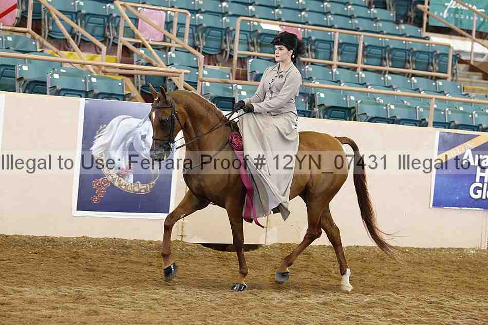 Proof 12yn_07431