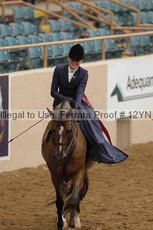 Proof 12yn_07437