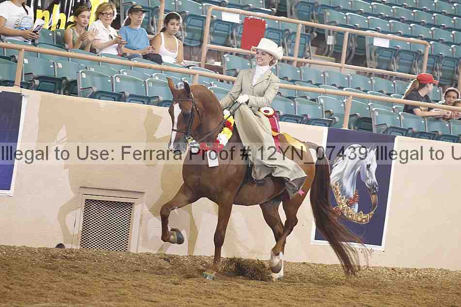 Proof 12yn_07439