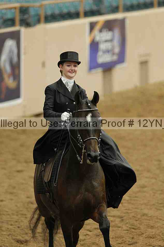 Proof 12yn_07446