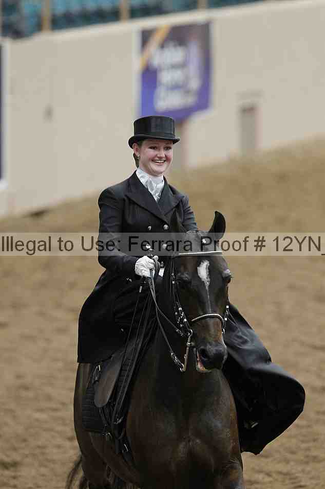 Proof 12yn_07447