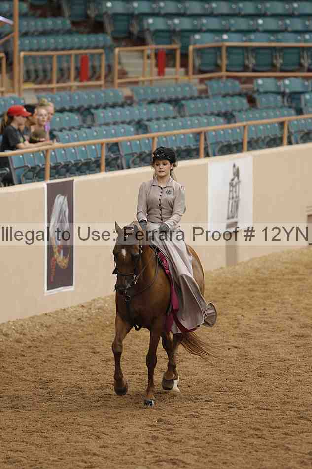 Proof 12yn_07448